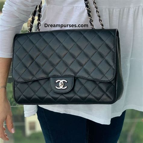 replica chanel bags ebay|Chanel bags best copies.